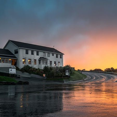 Hotel Lands End Bluff Zewnętrze zdjęcie